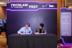 Techlaw-Fest-12Sep2024-475