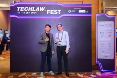 Techlaw-Fest-12Sep2024-480