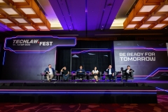 Techlaw-Fest-12Sep2024-552