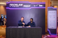 Techlaw-Fest-12Sep2024-686