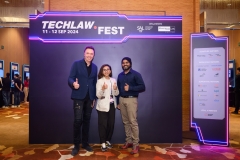 Techlaw-Fest-12Sep2024-687