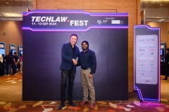 Techlaw-Fest-12Sep2024-688