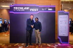 Techlaw-Fest-12Sep2024-689