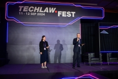 Techlaw-Fest-12Sep2024-725