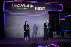 Techlaw-Fest-12Sep2024-726