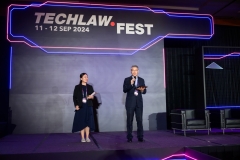 Techlaw-Fest-12Sep2024-727