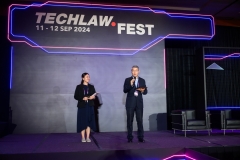 Techlaw-Fest-12Sep2024-728