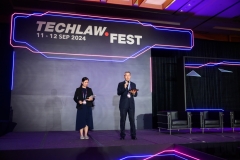 Techlaw-Fest-12Sep2024-729