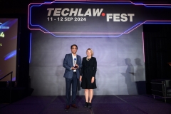 Techlaw-Fest-12Sep2024-741