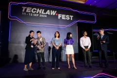 Techlaw-Fest-12Sep2024-745