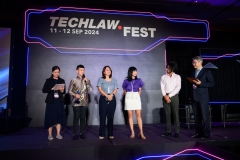 Techlaw-Fest-12Sep2024-746