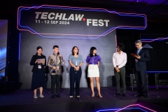 Techlaw-Fest-12Sep2024-747