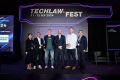 Techlaw-Fest-12Sep2024-760