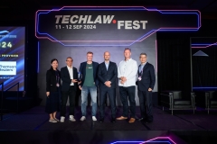 Techlaw-Fest-12Sep2024-761