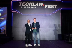 Techlaw-Fest-12Sep2024-765