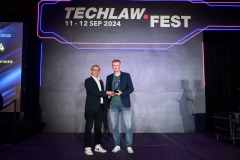 Techlaw-Fest-12Sep2024-766