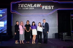 Techlaw-Fest-12Sep2024-770