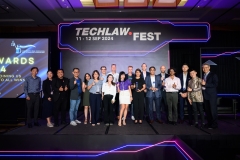 Techlaw-Fest-12Sep2024-780