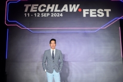 Techlaw-Fest-12Sep2024-781