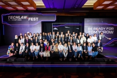 Techlaw-Fest-12Sep2024-800