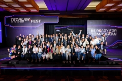 Techlaw-Fest-12Sep2024-810