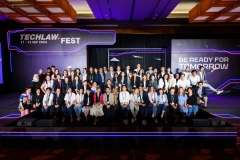 Techlaw-Fest-12Sep2024-811