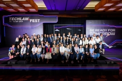 Techlaw-Fest-12Sep2024-812