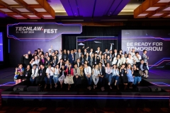 Techlaw-Fest-12Sep2024-813