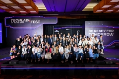 Techlaw-Fest-12Sep2024-815