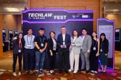 Techlaw-Fest-12Sep2024-863