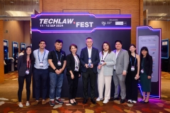 Techlaw-Fest-12Sep2024-864