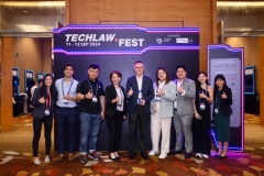 Techlaw-Fest-12Sep2024-865